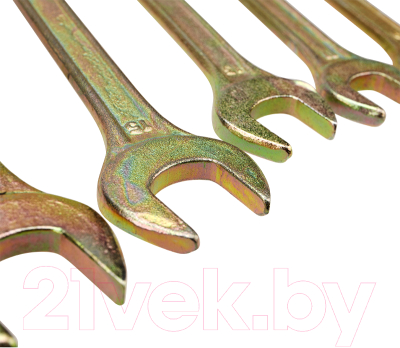 Набор ключей Rexant 12-5843-2