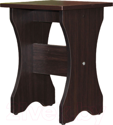 Табурет Компас-мебель КС-020-02 - фото