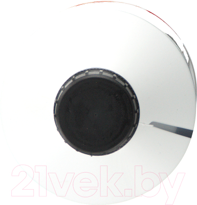 Жидкость гидравлическая Febi Bilstein MB 236.3 DEXRON II / 08972