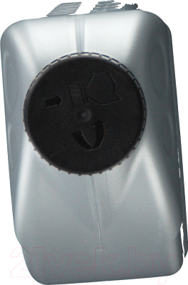 Жидкость гидравлическая Febi Bilstein MB 345.0 / 21647