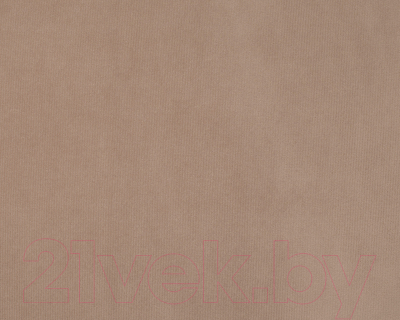 Диван угловой Аквилон Фаворит НПБ