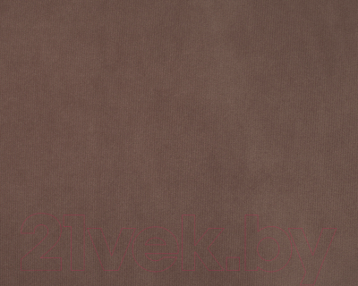 Диван угловой Аквилон Фаворит НПБ