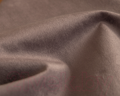 Диван угловой Аквилон Фаворит НПБ