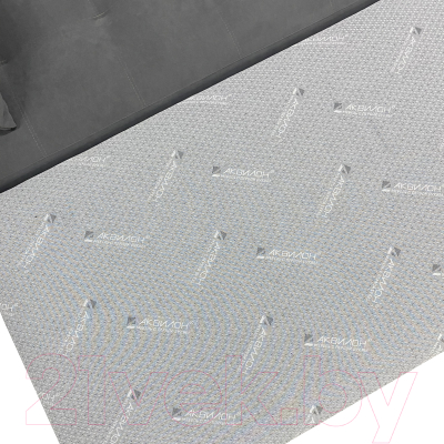 Диван угловой Аквилон Фаворит НПБ