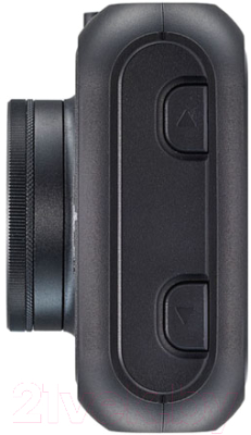 Автомобильный видеорегистратор TrendVision TDR-721S