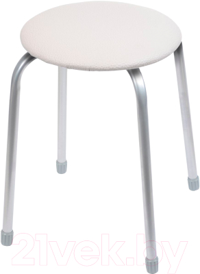 Табурет Ника Классика 2 / ТК02 - фото