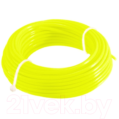 Леска для триммера Denzel 96120