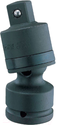 Шарнир карданный King TONY 6798P - фото