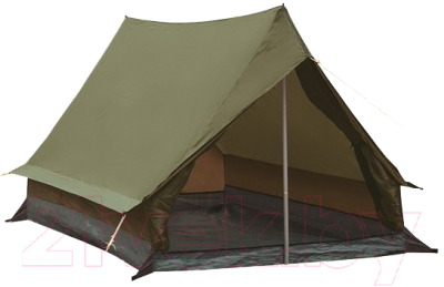 Палатка AVI-Outdoor Saltern / AV-8589 - фото