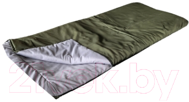 Спальный мешок AVI-Outdoor Enkel 100 / 97332 EQ - фото