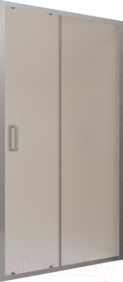 Душевая дверь RGW 350801613-21 - фото