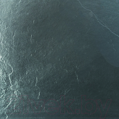 Душевой поддон RGW 16152716-02