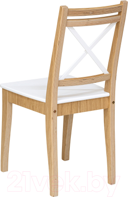 Стул Folium Марк 1 / M1O4902/R9003