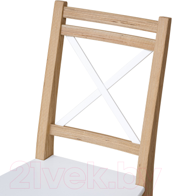 Стул Folium Марк 1 / M1O4902/R9003