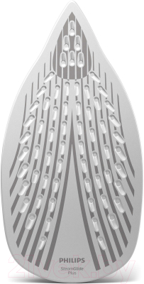 Утюг Philips GC4541/20