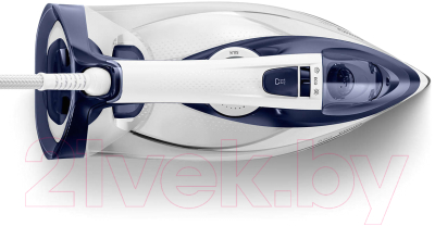 Утюг Philips GC4541/20