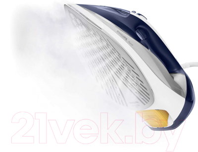 Утюг Philips GC4541/20