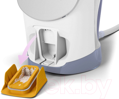 Утюг Philips GC4541/20