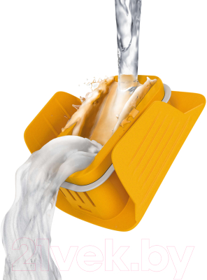 Утюг Philips GC4541/20