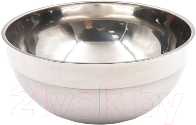 Миска походная Следопыт PF-CWS-P57 - фото