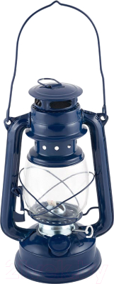 Фонарь Park 145202 - фото