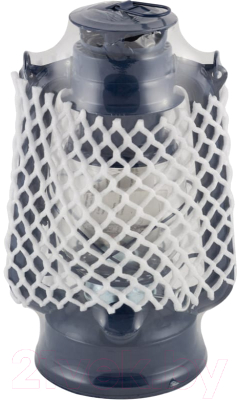 Фонарь Park 145202