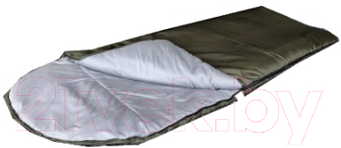 Спальный мешок AVI-Outdoor Tielampi 100 / 97232 EQ - фото