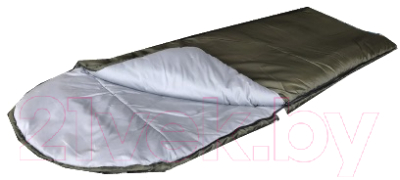 Спальный мешок AVI-Outdoor Tielampi 200 / 97234 EQ - фото