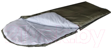 Спальный мешок AVI-Outdoor Tielampi 300 / 97233 EQ - фото