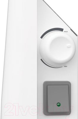 Конвектор Royal Clima REC-RE1000M