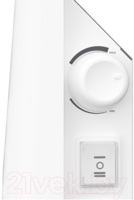 Конвектор Royal Clima REC-R1500M