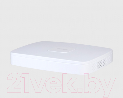 Видеорегистратор наблюдения Dahua DH-XVR4108C-I