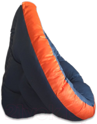 Бескаркасное кресло-трансформер Angellini 9с0013тр