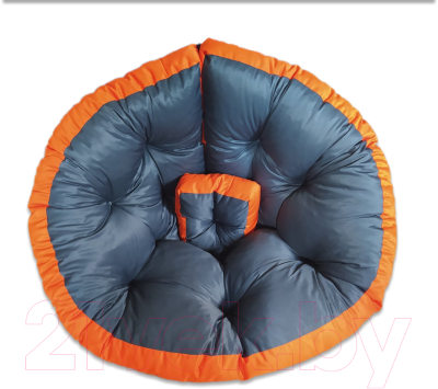 Бескаркасное кресло-трансформер Angellini 9с0013тр