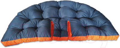 Бескаркасное кресло-трансформер Angellini 9с0013тр