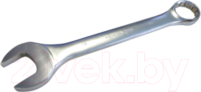 Гаечный ключ Patron P-75580 - фото