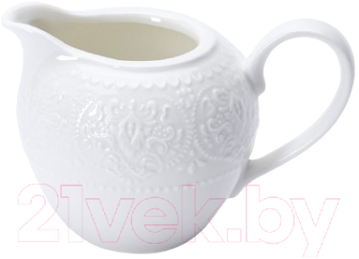 Молочник Tudor England TU3104