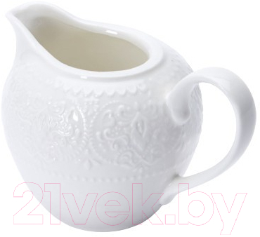 Молочник Tudor England TU3104