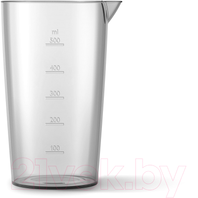 Блендер погружной Philips HR2543/90