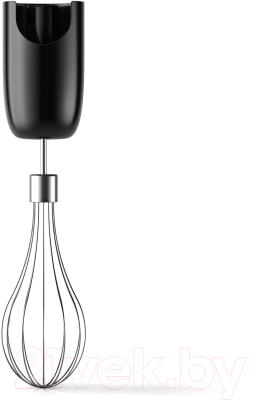 Блендер погружной Philips HR2543/90