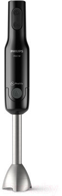 Блендер погружной Philips HR2543/90