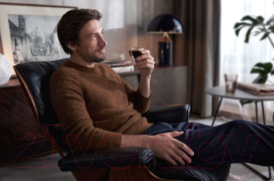 Кофемашина Saeco SM6582/30