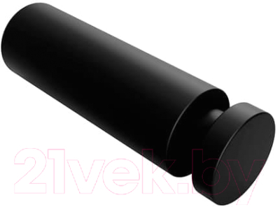 Крючок для ванной Bemeta 104506080 - фото