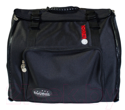 Аккордеон Hohner Bravo III 96 / A16711/A16712