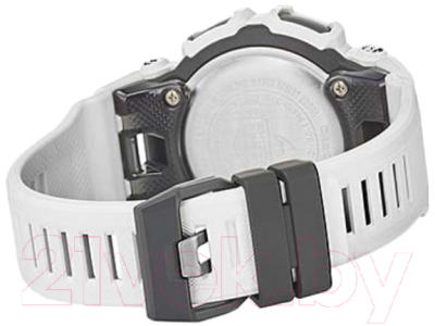 Часы наручные мужские Casio GBA-900-7AER