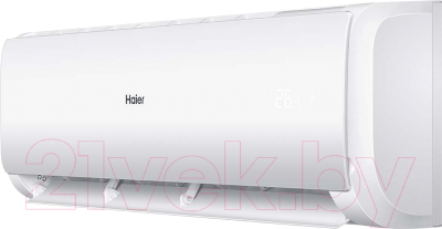 Сплит-система Haier AS07TT4HRA / 1U07TL5FRA