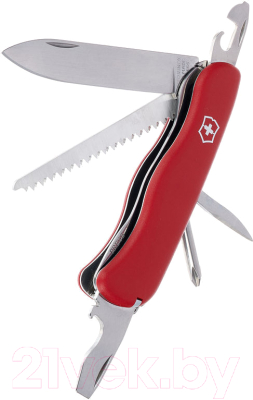 Нож туристический Victorinox Trailmaster 0.8463 - фото