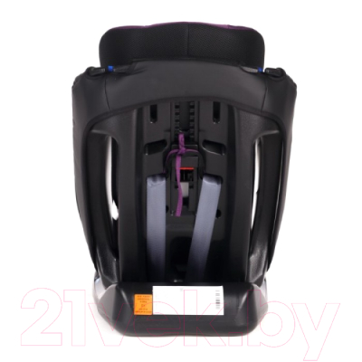 Автокресло Martin Noir Discovery