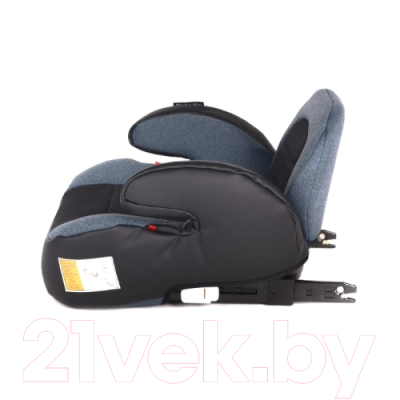 Бустер Martin Noir Right Fix