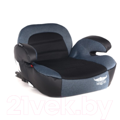 Бустер Martin Noir Right Fix